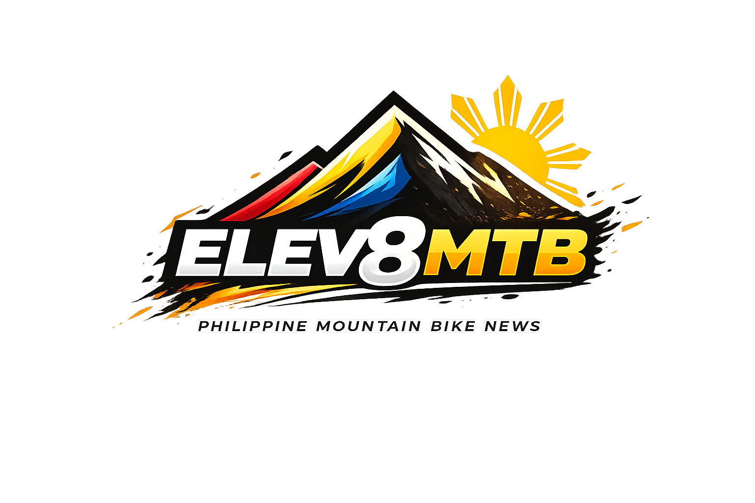 Men’s Elite XCC 2026 Results: Matis Azzaro Claims First World Cup Win in South Korea