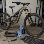How Much Does It Really Cost to Own an Enduro MTB in the Philippines?