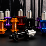 Hope Pro 5 Hubs Review: One of the Premium MTB Hub System