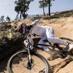 Where to Watch the 2026 UCI Mountain Bike World Series