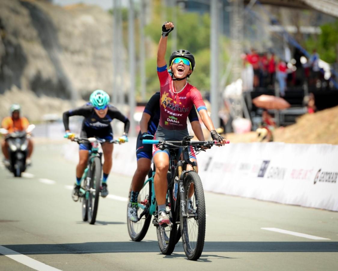 pruride-ph-2019-criterium-ariana-dormitorio
